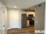 1650 42ND Street - Photo 4