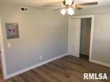 1650 42ND Street - Photo 8
