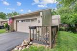471 44TH Avenue Court - Photo 2