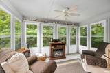 471 44TH Avenue Court - Photo 11