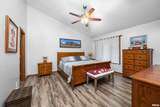 471 44TH Avenue Court - Photo 12