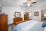 471 44TH Avenue Court - Photo 13