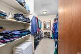 471 44TH Avenue Court - Photo 14