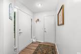 471 44TH Avenue Court - Photo 16