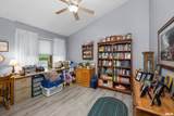 471 44TH Avenue Court - Photo 18