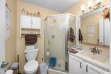 471 44TH Avenue Court - Photo 19