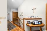 471 44TH Avenue Court - Photo 20