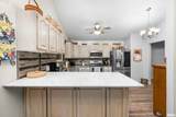 471 44TH Avenue Court - Photo 3