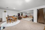 471 44TH Avenue Court - Photo 21