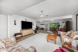 471 44TH Avenue Court - Photo 22