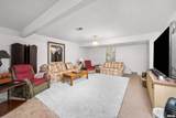 471 44TH Avenue Court - Photo 23