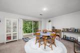 471 44TH Avenue Court - Photo 24