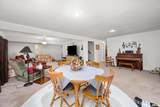 471 44TH Avenue Court - Photo 25