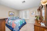 471 44TH Avenue Court - Photo 26