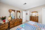 471 44TH Avenue Court - Photo 27