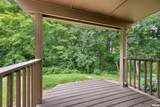471 44TH Avenue Court - Photo 30