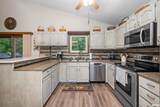 471 44TH Avenue Court - Photo 4