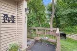 471 44TH Avenue Court - Photo 32