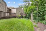 471 44TH Avenue Court - Photo 33