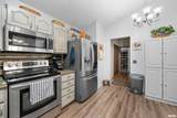 471 44TH Avenue Court - Photo 5