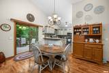 471 44TH Avenue Court - Photo 6