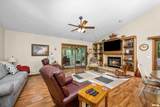 471 44TH Avenue Court - Photo 7