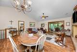 471 44TH Avenue Court - Photo 8