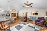 471 44TH Avenue Court - Photo 9
