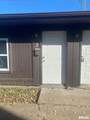 536 10TH Avenue - Photo 2