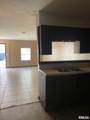 536 10TH Avenue - Photo 3