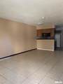 536 10TH Avenue - Photo 4