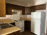 536 10TH Avenue - Photo 5
