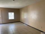 536 10TH Avenue - Photo 6