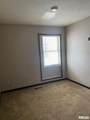 536 10TH Avenue - Photo 7