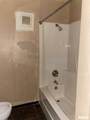 536 10TH Avenue - Photo 8