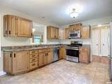 1780 Plymouth Drive - Photo 11