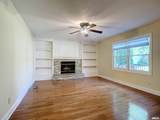 1780 Plymouth Drive - Photo 12