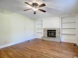 1780 Plymouth Drive - Photo 13