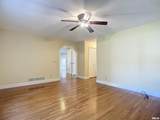 1780 Plymouth Drive - Photo 14