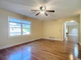 1780 Plymouth Drive - Photo 15