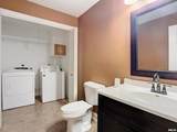 1780 Plymouth Drive - Photo 16