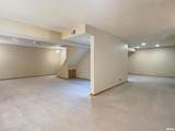 1780 Plymouth Drive - Photo 17