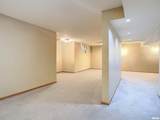 1780 Plymouth Drive - Photo 18