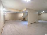 1780 Plymouth Drive - Photo 19