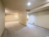 1780 Plymouth Drive - Photo 20