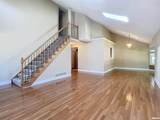 1780 Plymouth Drive - Photo 3