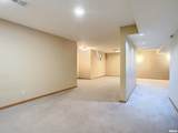 1780 Plymouth Drive - Photo 21