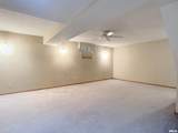 1780 Plymouth Drive - Photo 22