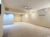 1780 Plymouth Drive - Photo 23