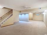 1780 Plymouth Drive - Photo 24